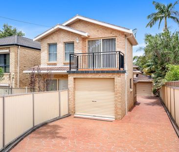 Stylish 3-Bedroom Townhouse in Bexley - Modern Comfort, Prime Locat... - Photo 5