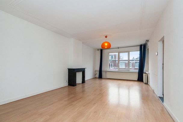 Appartement te huur: Thomsonlaan 87 2565 HZ Den Haag - Foto 1