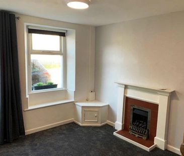 1 bedroom terraced house to rent - Photo 1