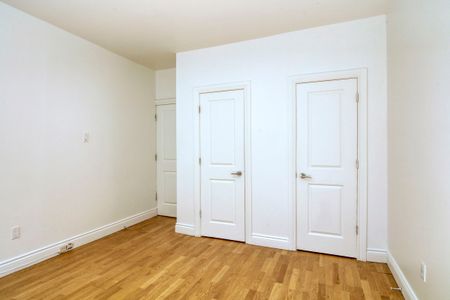 3710 Chemin Queen Mary - Photo 5