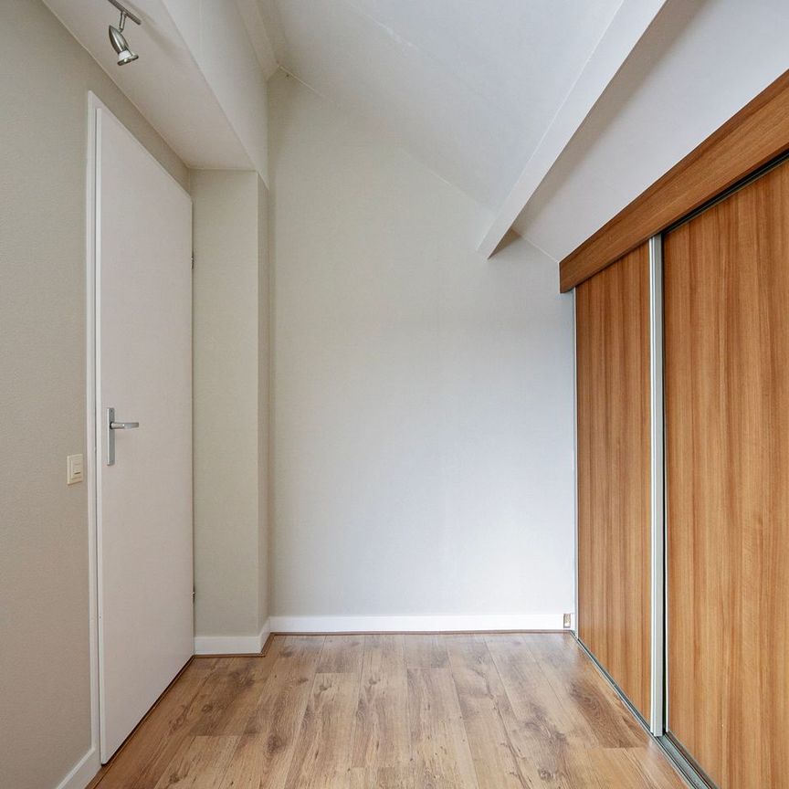 Huis te huur: Wilgenweg 6 3421 TV Oudewater - Photo 1