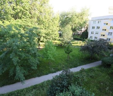 Mieszkanie na wynajem Warszawa, Wola, Jana Olbrachta - Фото 6