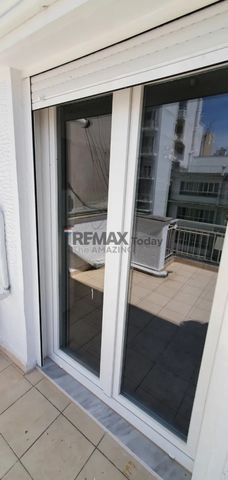 Διαμέρισμα 65τμ στο κέντρο της πόλης - Photo 5