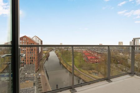 Friesestraatweg 141-267, Reitdiepswaard, 9743AA, Groningen - Foto 2