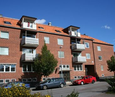 Åmål, Västra Götaland - Photo 2