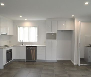 Ideally Located, Well Presented Granny Flat - Photo 1