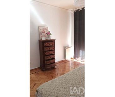 Lisboa, Lisbon - Photo 1