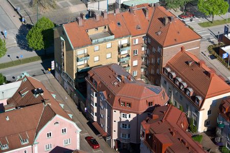 Stora Brogatan 38 - Photo 3