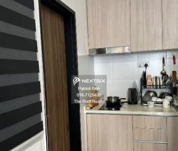 Veranda Residences - Photo 4