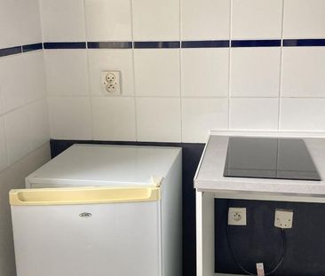 Location Appartement 2 pièces 44m² ST GEORGES D ORQUES 34680 - Photo 5