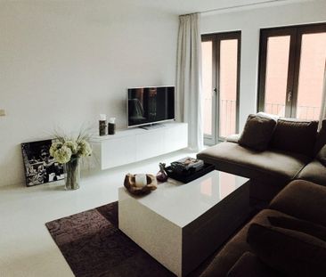 Te huur: Huis Charlotte van Bourbonhof in Eindhoven - Photo 4