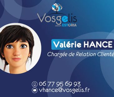 TYPE 2 DARNEY - Photo 4