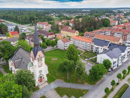 Bievägen, Katrineholm - Foto 5