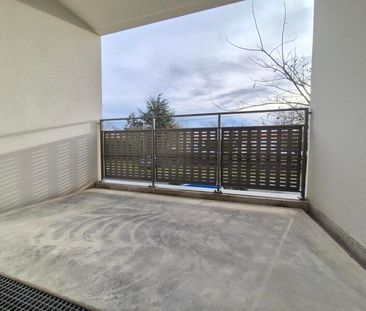 Location Appartement 1 pièce 23m² ROYAN 17200 - Photo 5