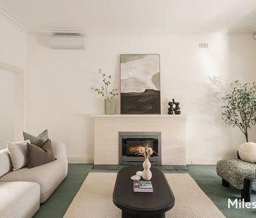 22 Wamba Road, Ivanhoe East - Photo 2