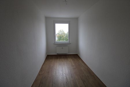 Schöne 3 Zimmerwohnung - Photo 3