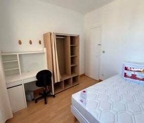 Colocation iles de versailles - Photo 5