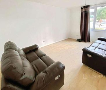Harvest Close, Birmingham, West Midlands, B30 - Photo 1