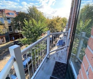 Appartement te huur: Frederik Hendriklaan 175-A 2582 CA Den Haag - Photo 1