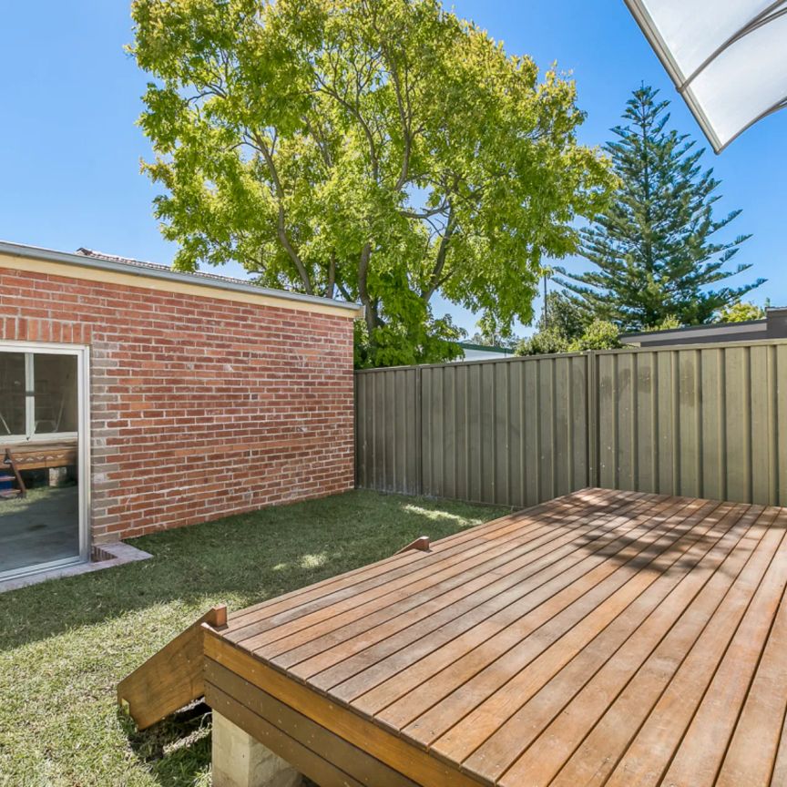 42 Elswick Street, Leichhardt. - Photo 1