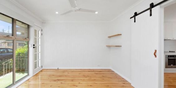 THIS PROPERTY FEATURES: - Photo 3