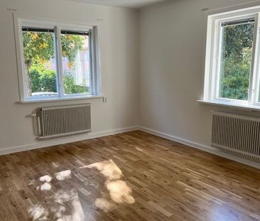 Stohagsvägen, Västerås - Foto 3