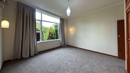 Raumati South - 2 Bedrooms - Photo 5