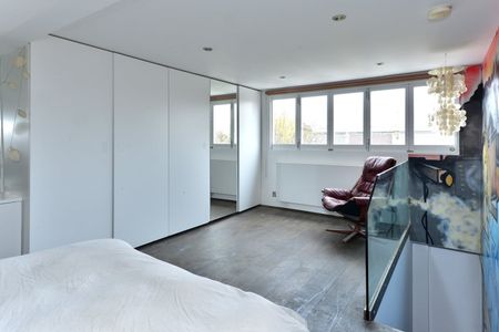 2 Bed Maisonette, Digby Crescent, N4 - Photo 2