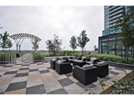 4099 Brickstone Mews #2207 - Photo 5