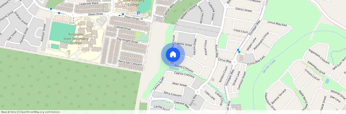 3/33 Gatina Crescent, Qld 4209, Coomera