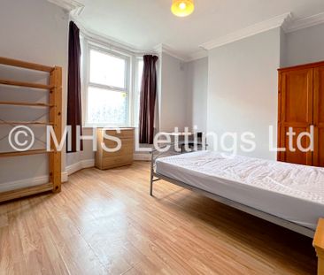 4 Bedroom End Terraced House for rent in Quarry Place - Photo 4