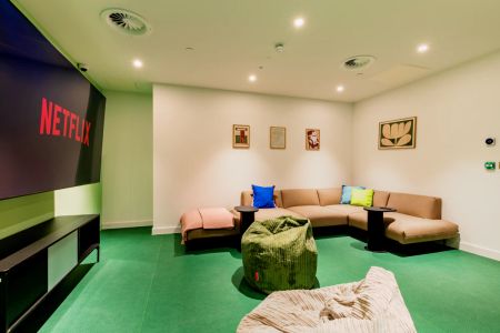 Skyline Silver En Suite - Photo 2