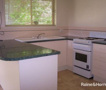 Comfortable Living in a Quiet, Convenient Complex - Photo 3