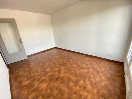 Location appartement 1 pièce 18.83 m² à Montpellier (34000) - Photo 2