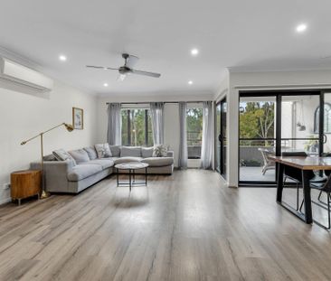 For Lease: Modern Family Home with Spacious Yard in Prime Yarrabilb... - Photo 2