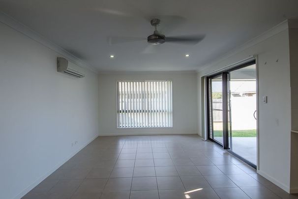 2/44 Superior Boulevard, 4740, Andergrove - Photo 1