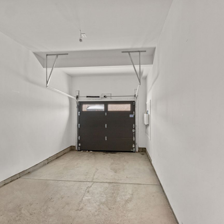 For Lease - 1 Miramichi Street, Belleville, Ontario - Photo 1