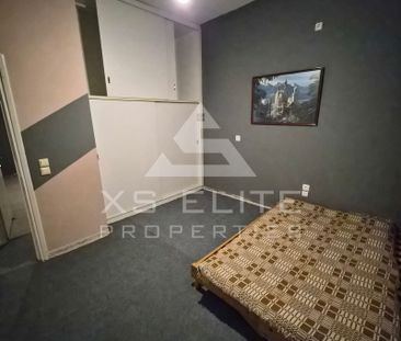 Ενοικίαση κατοικίας, 82 τ.μ., Περιστέρι, 700 € - Photo 5