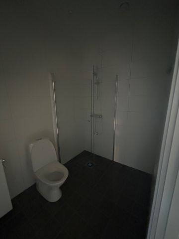 Fabriksgatan, Örebro - Photo 4