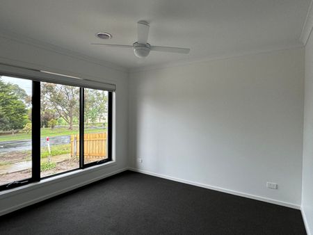 27 Ashworth Drive, 3844, Traralgon Vic - Photo 3