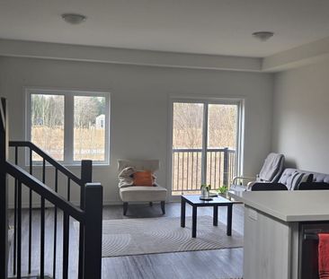 For Lease - 27 Radium Common, Cambridge, Ontario - Photo 2