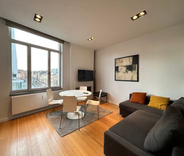 1050, Ixelles - Photo 6