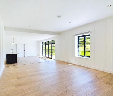 4 bedroom house to rent - Photo 4