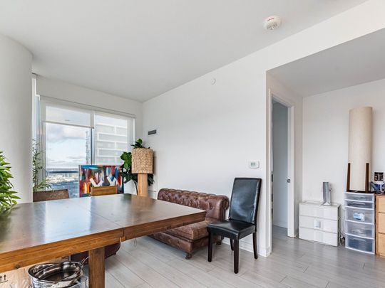 For Lease - 5 Buttermill Avenue Unit# 5910, Vaughan, Ontario - Photo 1