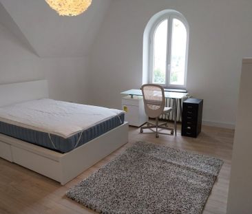 Chambre à Audun-le-Tiche - Photo 4