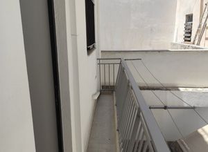 Διαμέρισμα για ενοικίαση - Κολωνός - Κολοκυνθούς, - Photo 3