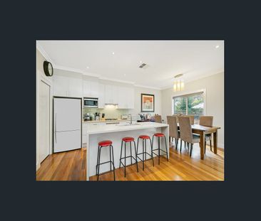 Modern Family Home with Low-Maintenance Living - Photo 1