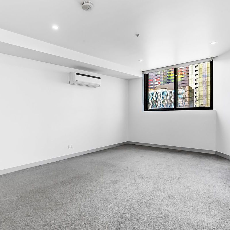 1610/6 Leicester Street, Carlton - Photo 1