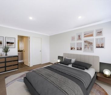 Low Maintenance - Lock up and Leave 4 X 2 - Photo 5