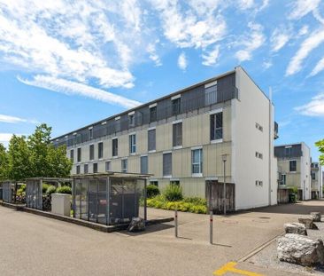 Happiness at first sight in the home - Foto 4